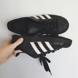 Adidas Superstar