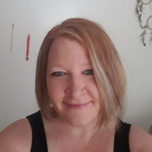 Meet your Posher, Paula