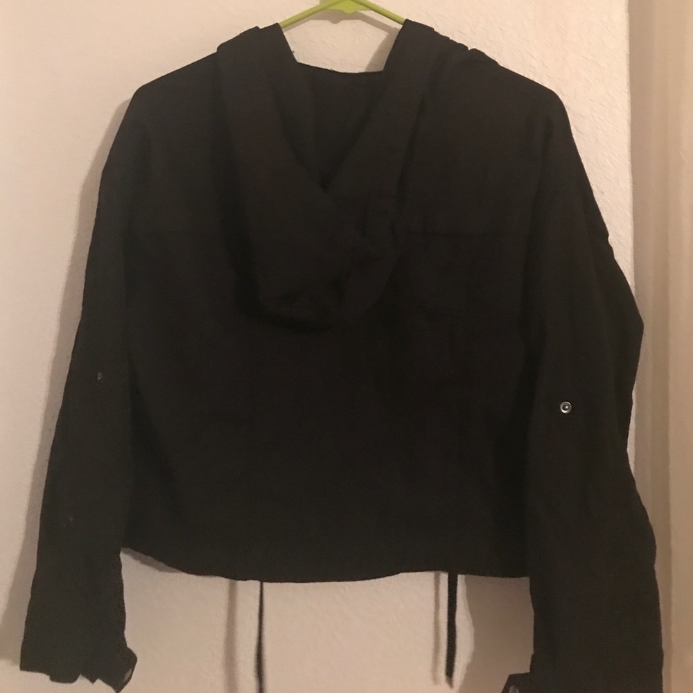 American Rag Jacket - Picture 4 of 4