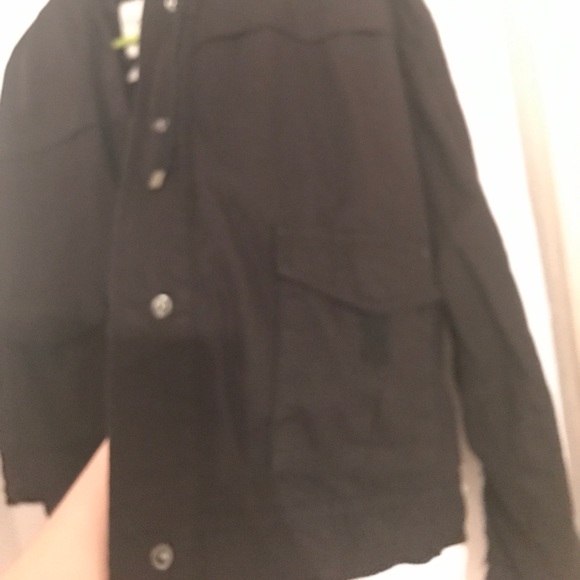 American Rag Jacket - Picture 3 of 4