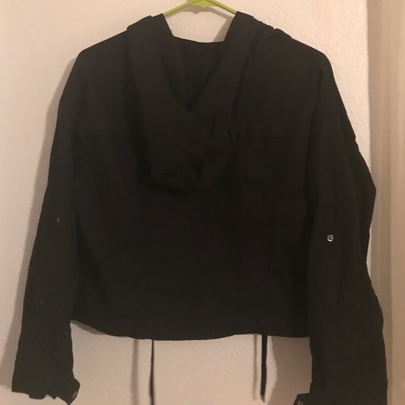 American Rag Jacket - Picture 4 of 4