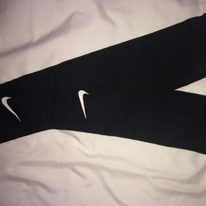Nike Arm Sleeves