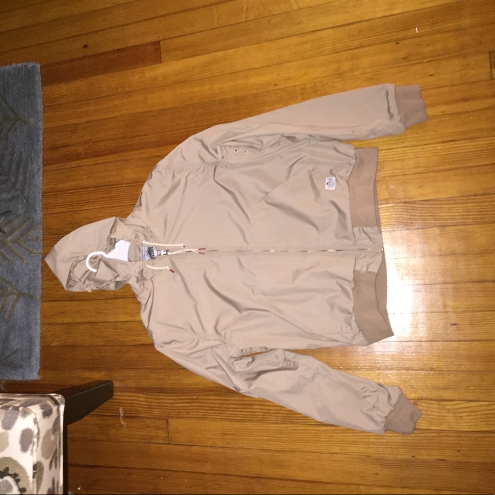 Penfield mens/women's jacket