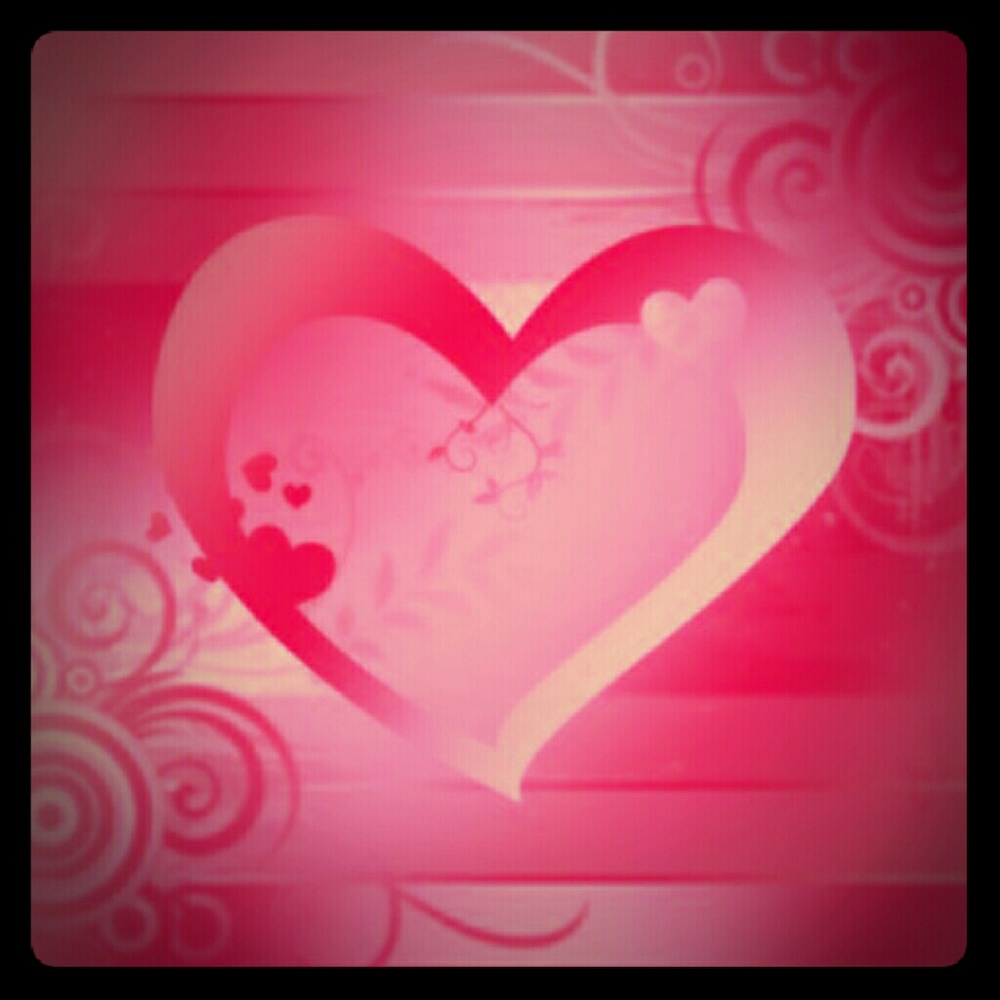 Meet your Posher, J.. Mc