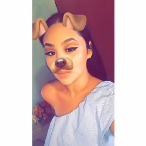 Meet your Posher, Yuritsy