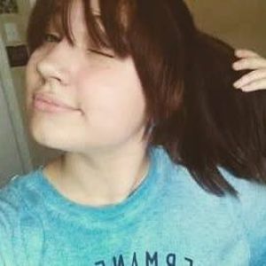 Meet your Posher, Trinity