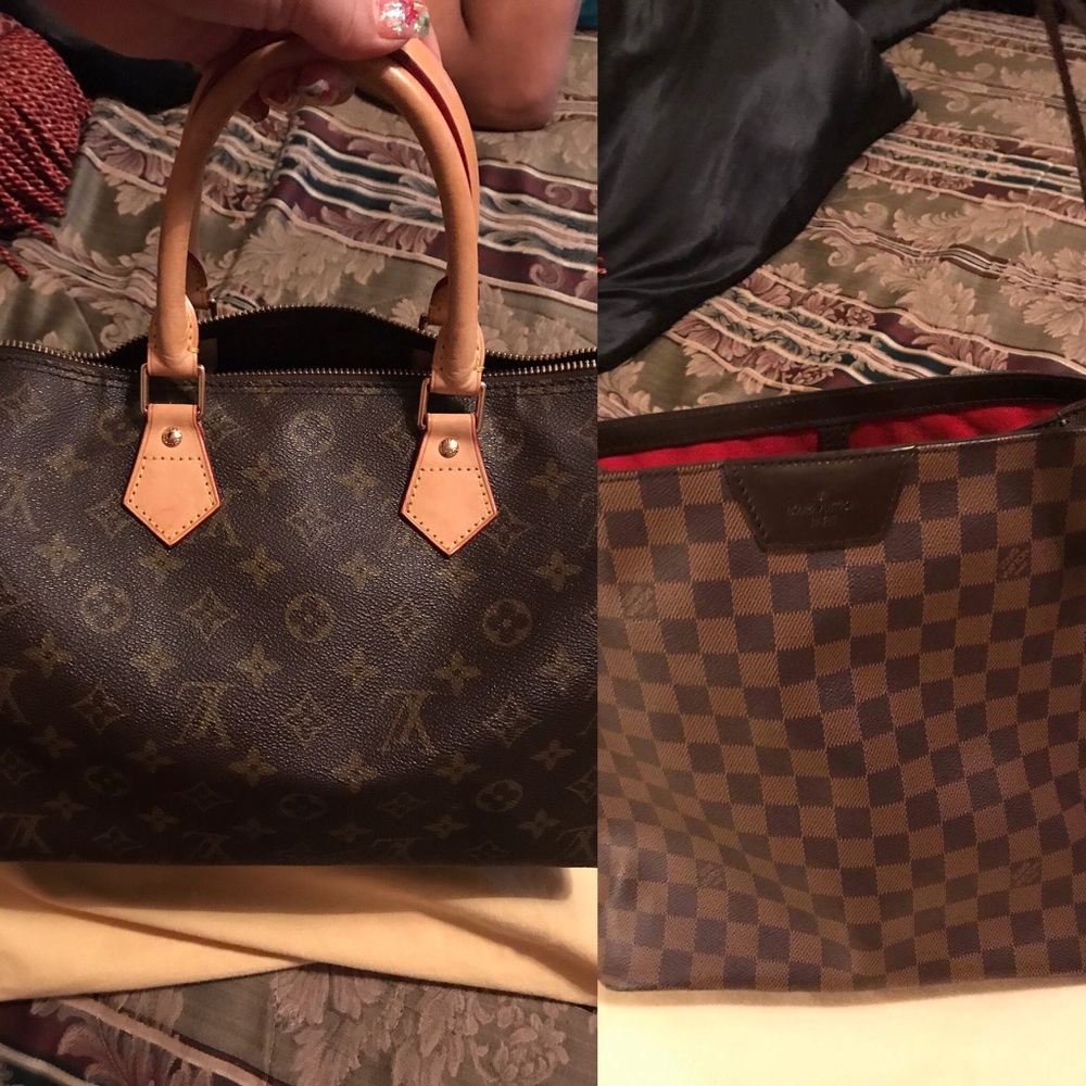 Trade with my Bestie: gwells7