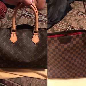 Trade with my Bestie: gwells7