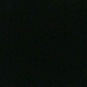 Meet your Posher, Patrice