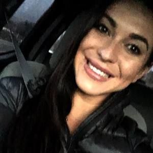 Meet your Posher, Lilly