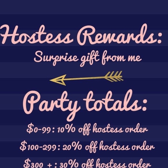 LipSense - Picture 2 of 8