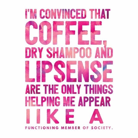 LipSense - Picture 5 of 8