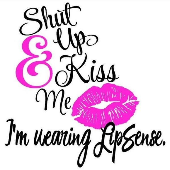 LipSense - Picture 6 of 8