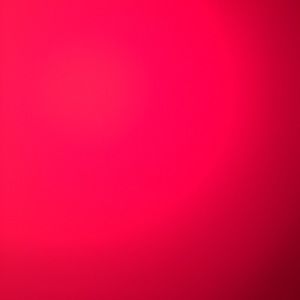 Meet your Posher, Angelina