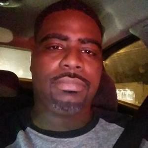 Meet your Posher, Delmas