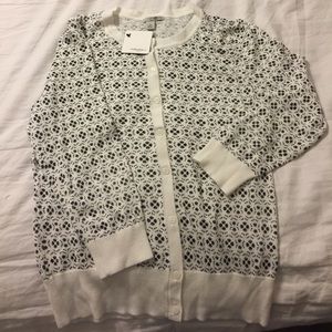 Nordstrom: Halogen Cardigan