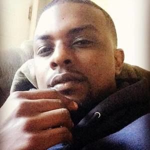 Meet your Posher, Jay