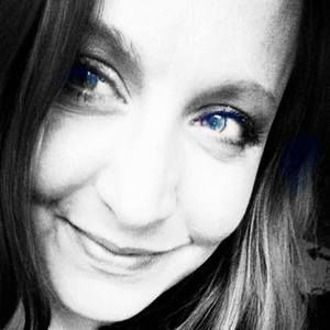 Meet your Posher, Summer