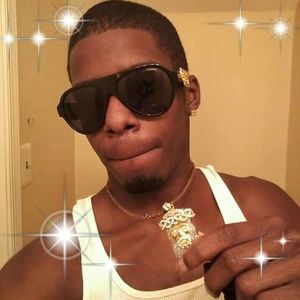 Meet your Posher, Daddii