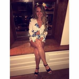 Meet your Posher, Darian