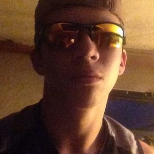 Meet your Posher, Jack