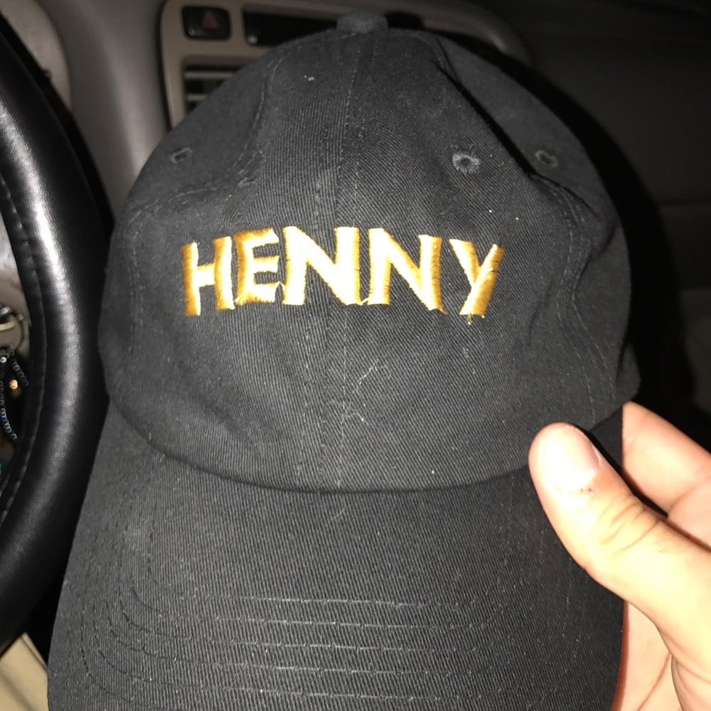 Hats for sale make hats custom hats