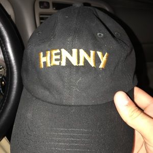 Hats for sale make hats custom hats