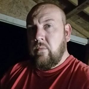 Meet your Posher, Thomas