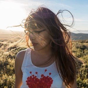 Meet your Posher, Annie