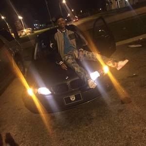 Meet your Posher, Øtf