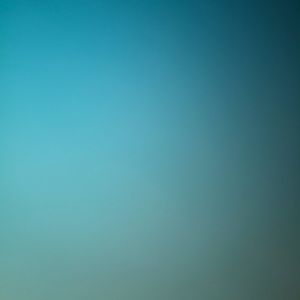 Meet your Posher, Jade