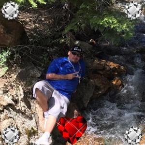 Meet your Posher, Jerome