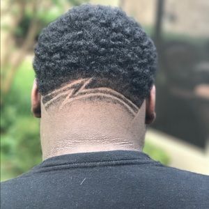 Meet your Posher, Collin