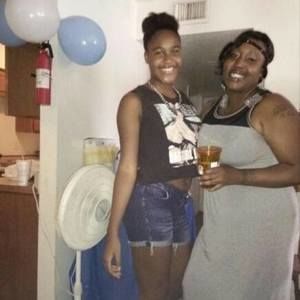 Meet your Posher, Shay