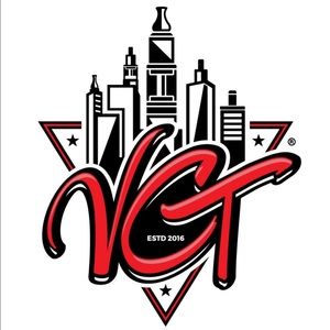 Meet your Posher, Omar