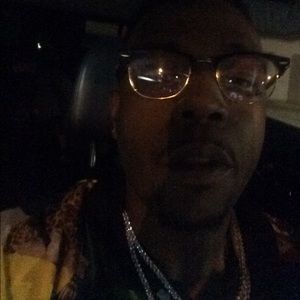 Meet your Posher, Quentin