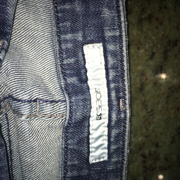 Hudson Jeans - Picture 2 of 4