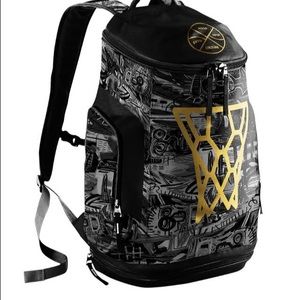 Meet your Posher, Matteo