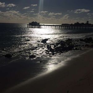 Meet your Posher, Derek