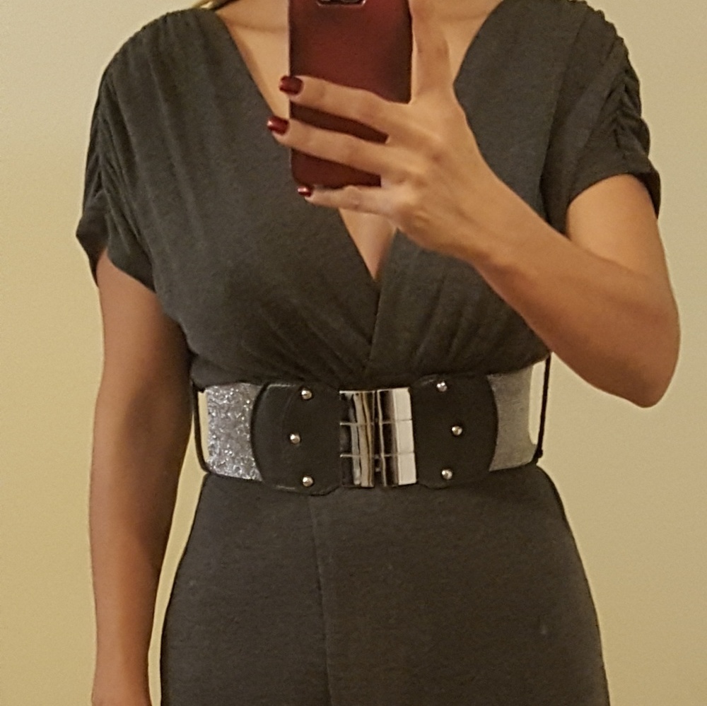 Papaya dressy cute dress