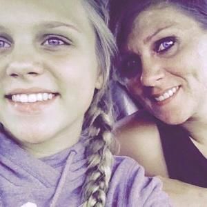 Meet your Posher, Bobbie