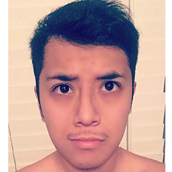 Meet your Posher, Juan - Picture 1 of 1