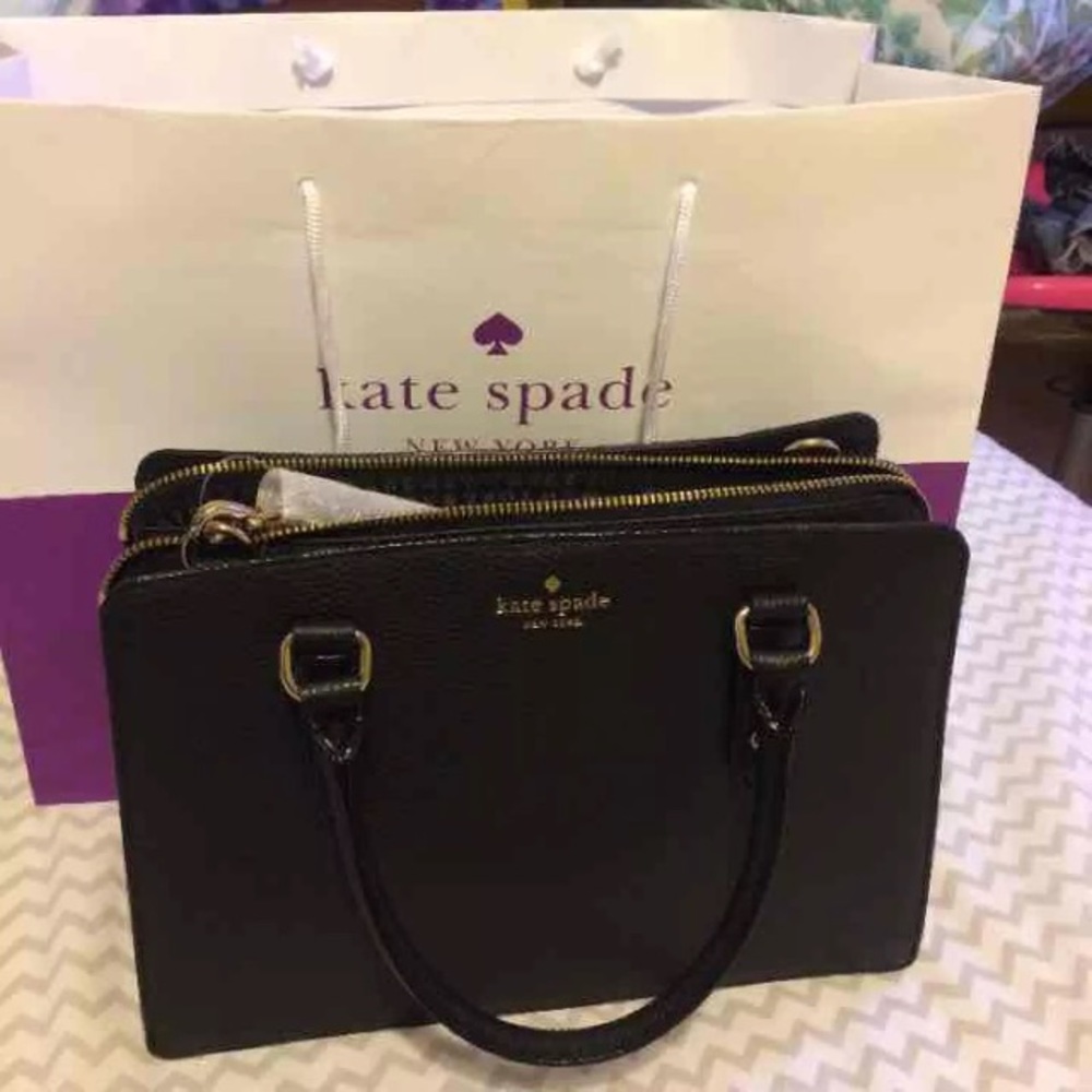 Kate Spade purse