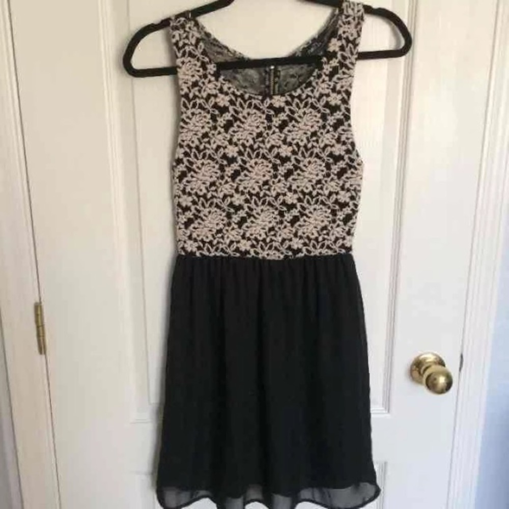 Rue 21 dress