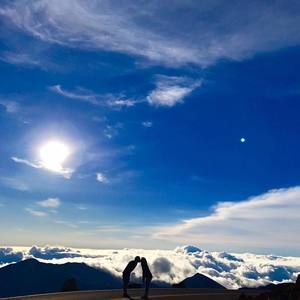 Meet your Posher, Ehsan