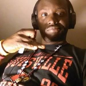 Meet your Posher, Ricky