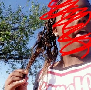 Meet your Posher, Miyako