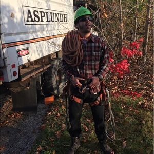 Meet your Posher, Jon