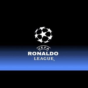 Meet your Posher, Lue