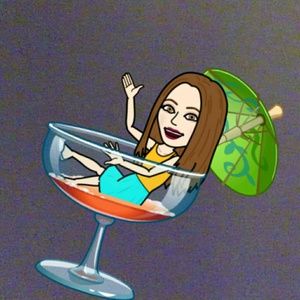 Meet your Posher, Bella